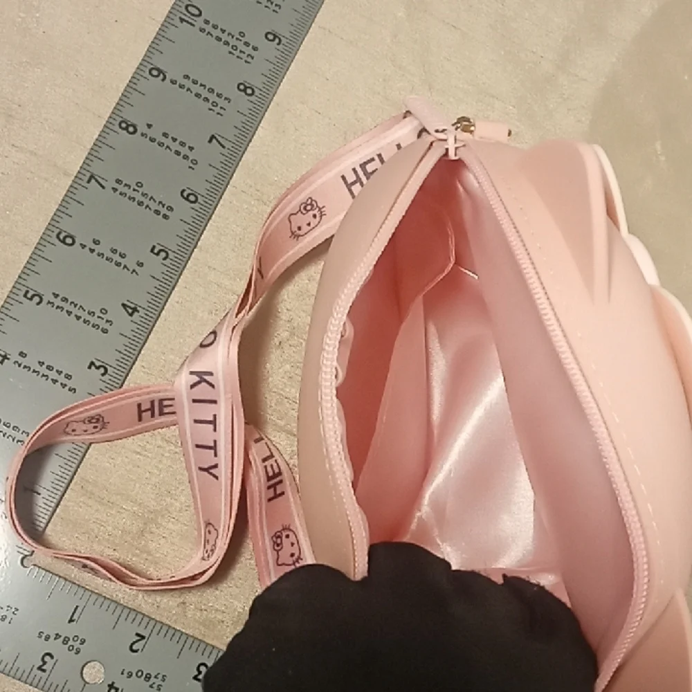 N/A adorable hello